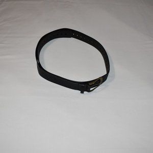 Torrid Black Belt 49"